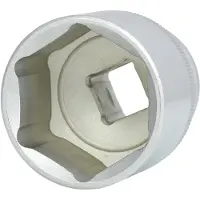 Ks Tools 9171346 9171346 Zeskant Verwisselbare kop 34 mm 34 mm 1/2