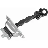 VAICO V10-000028 Deurvastzetter