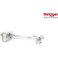 METZGER 2312003 Deurvastzetter
