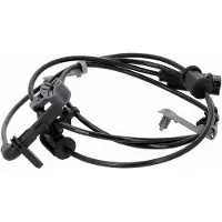VEMO V40-72-0119 Wielsnelheidssensor (ABS)
