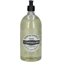 Le Comptoir du Bain Marseillezeep Overvet | 1 l