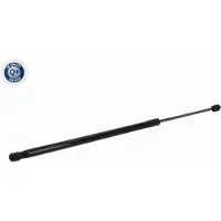VAICO V22-1288 Gasveer achterklep
