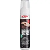 Sonax Premium Class Lederreiniger