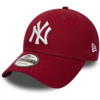 New Era Yankees Pet
