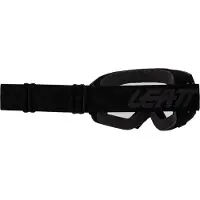 Leatt Vizion 2.5s Off-road Bril