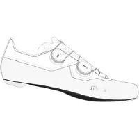 Fizik Nyma Raceschoenen