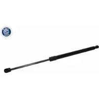 VAICO V42-1137 Gasveer achterklep