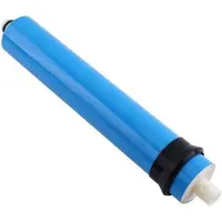 OEM Membraanwaterfilters - Vervangingsfilters - Waterfilters voor thuisgebruik