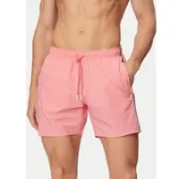 BOSS Iconic - light pastel pink