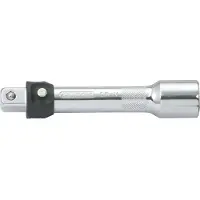Ks Tools 919.3801-E Verlenging, steeksleutel