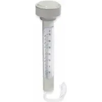 Bestway Drijvende Thermometer - 1 Stuk