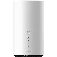 Strong Robuuste 5GROUTERBE7200 5G router met WiFi 7