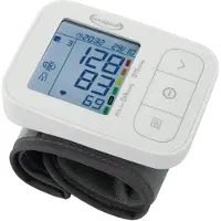 Sensiplast Bloeddrukmeter