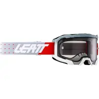 Leatt Velocity 4.5 Forge 2024 Motorcross bril