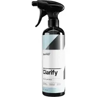 CarPro Clarify Glass Cleaner 500ml