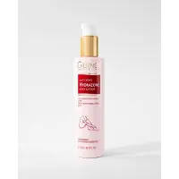 Guinot Hydrazone Bodylotion met Hydraterende Werking 200 ml