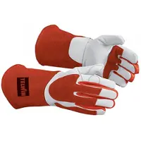 Telwin TIG Lashandschoenen Dakota
