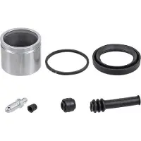 ABS A.B.S. 57686 Reparatieset, remklauw