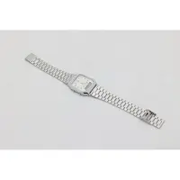 Casio 230a7b Horloge