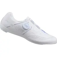 Shimano - Women's RC503 - Fietsschoenen 39, grijs/wit