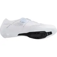 Shimano - Women's RC503 - Fietsschoenen 39, grijs/wit