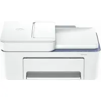 HP DeskJet 4322 All-in-One