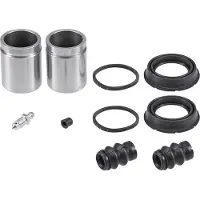 ABS A.B.S. 57691 Reparatieset, remklauw