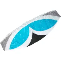 Ventis Matrasvlieger Explorer 200 cm