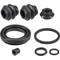ABS A.B.S. 73587 Reparatieset, remklauw