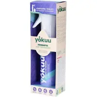 Yokuu Probiotic Luchtverfrisser Startkit 1 St Spray
