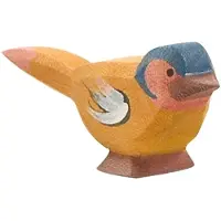 Ostheimer Vink