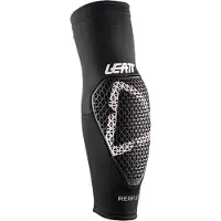 Leatt ReaFlex Elleboogbeschermers Maat M
