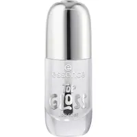 Essence Nagellak Top Gloss Coat 8 ml