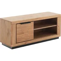 MCA Direkt Import GRENO TV-element T30 122 cm