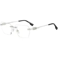 Dsquared2 Bril D2 0102 010