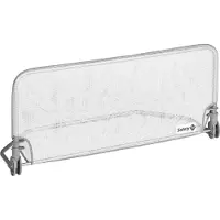 Safety 1st Bedhekje - Standaard 90cm - Grijs