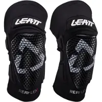 Leatt ReaFlex Pro Kniebeschermers