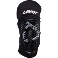 Leatt ReaFlex Pro Kniebeschermers Maat L