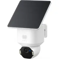 Eufy SoloCam E42