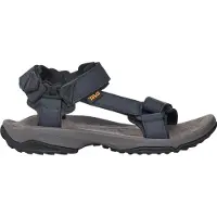 Teva Wandelsandalen 'Terra Fi Lite' donkerblauw