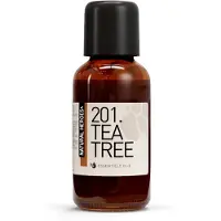Natural Heroes - Tea Tree Etherische Olie 30 ml