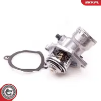 ESEN SKV 20SKV060 Thermostaat, koelvloeistof