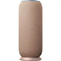 Motorola moto sound flow Mono draadloze luidspreker Taupe 30 W
