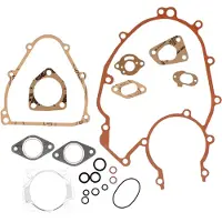 VERTEX Vespa 125 Pk-xl Motorpakkingen