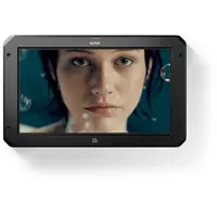Atomos Sumo 19 SE