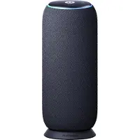 Motorola moto sound flow Mono draadloze luidspreker Koolstof 30 W