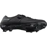 Shimano Xc503 Mtb-schoenen