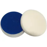 CarPro Flash Pad 160mm - per stuk