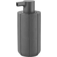 Blomus Zeepdispenser Kua Magnet 300 ml