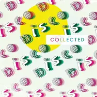 RecordCityJP DISCO COLLECTED